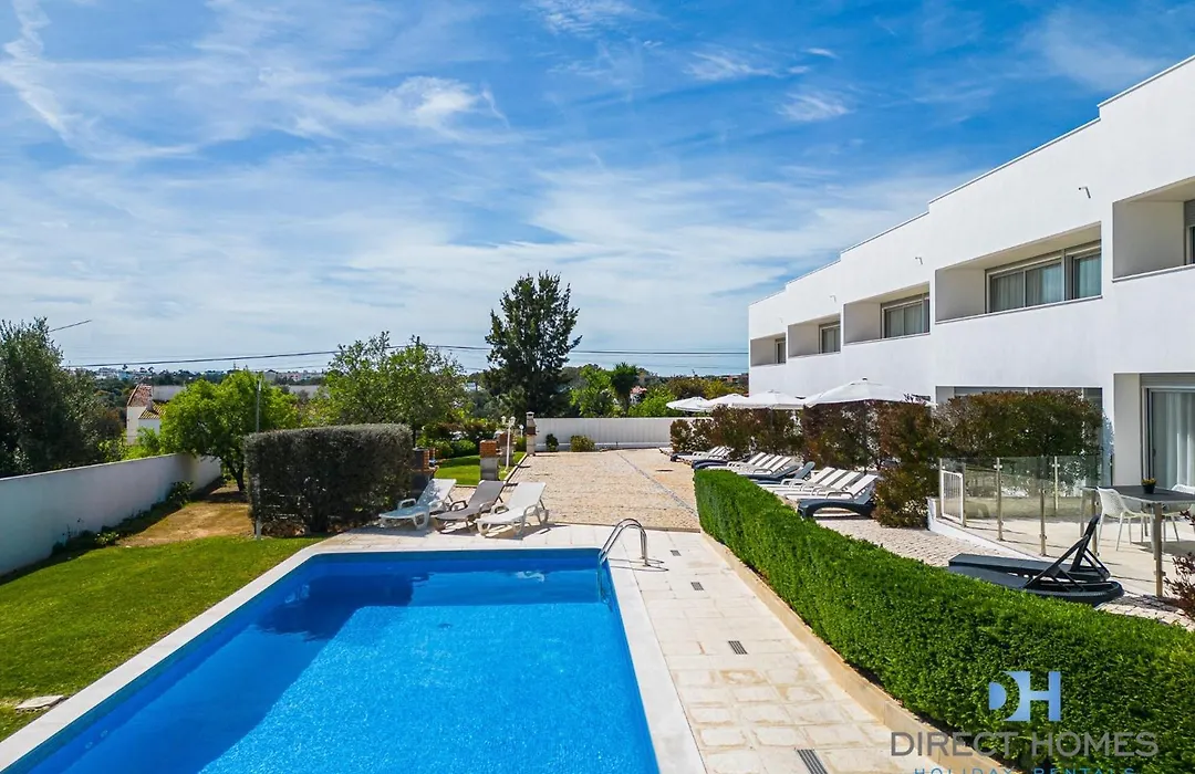 Villas Rocha-1