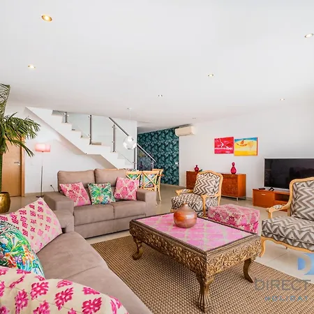 Villas Rocha-3
