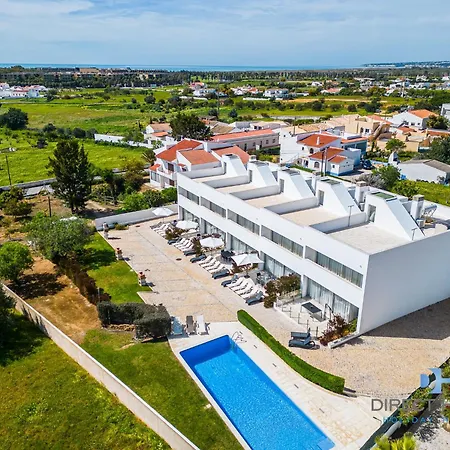 Villas Rocha-2